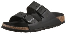 Birkenstock Arizona Sandalen Herren