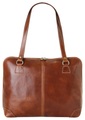 Piké Shopper