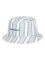 Quiksilver Fischerhut »Classic Bucket«