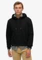 Superdry Kapuzensweatshirt »ESSENTIAL LOGO HOODIE HB«