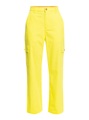 Roxy Cargohose »Surf.Kind.Kate.«