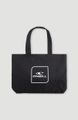 O'Neill Tragetasche »COASTAL TOTE«