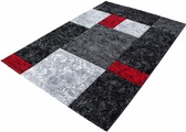 Teppich, »Hawaii 1330«, Ayyildiz, rechteckig, Höhe 13 mm, maschinell gewebt