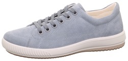 Legero Sneaker »Tanaro 5.0«, in Weite G