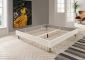 home24 Bettgestell Easy Beds