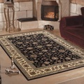 Teppich, »Marrakesh 210«, Ayyildiz, rechteckig, Höhe 12 mm, maschinell gewebt