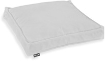 H.O.C.K. Stuhlkissen »Classic Uni Outdoor«, 50/50/5 cm