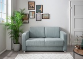 INOSIGN Schlafsofa