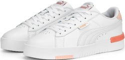 Puma Jada Renew Freizeitschuhe weiss