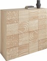 LC Highboard »Miro«
