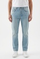 HUGO Blue Regular-fit-Jeans »Jonah« regular fit