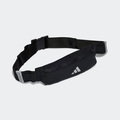 adidas Performance Gürteltasche »RUNNING BELT BAUCHTASCHE«