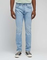 Lee® Slim-fit-Jeans »JeansSlimFitMVP«