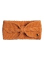 Roxy Beanie »Need To Speak«