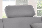 Home affaire Kopfstütze »Alta«
