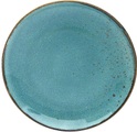 CreaTable Dessertteller ´´Nature Collection´´ (6 Stück)