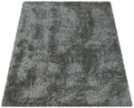 Teppich, »Bamba 410«, Paco Home, rechteckig, Höhe 45 mm, maschinell getuftet