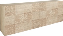 INOSIGN Sideboard »Miro«