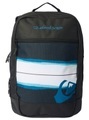 Quiksilver Tagesrucksack »Schoolie 30 L«