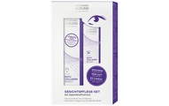 ANNEMARIE BÖRLIND Anti-Aging-Creme