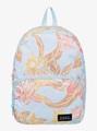 Roxy Tagesrucksack »Always Core 8 L«