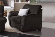 sit&more Sessel