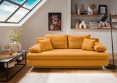INOSIGN Schlafsofa