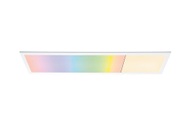 Paulmann LED-Panel Amaris 1200x300, RGBW