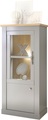 INOSIGN Vitrine »CHAMBORD«, Breite ca. 68 cm