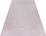 Teppich, »Mambo 2000«, Ayyildiz, rechteckig, Höhe 6 mm, maschinell gewebt