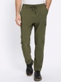 Catamaran Cargohose