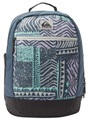 Quiksilver Schoolie - Rucksack Midnight Navy 30 L