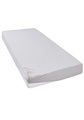 Spannbettlaken »Microfaser-Interlock«, my home