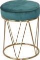 Sitzhocker »Liano«