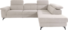 COTTA Ecksofa