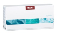 MIELE, Miele Duftflacon DryFresh 3 Stück