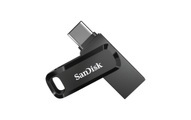 SanDisk, SanDisk USB-Stick Ultra Dual