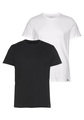 LEE, Lee® T-Shirt (Set, 2 tlg.)