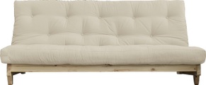 Karup Design FRESH Futonsofa Gestell und Farbe auswählbar