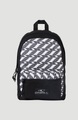 O'Neill Rucksack »Coastline Mini«