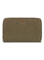 ROXY, Roxy Brieftasche »Back In Brooklyn«
