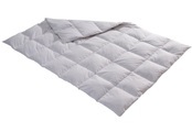Karo-Duvet, Billerbeck, »Thea Medium«