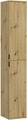 INOSIGN, INOSIGN Hochschrank »Garderobenschrank«, Diele, Flur, Schranksystem, Garderobenmöbel