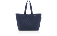 REISENTHEL® Tragetasche »Classic ShopperXL«