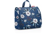 REISENTHEL® Kulturbeutel »Kosmetiktasche toiletbag XL«