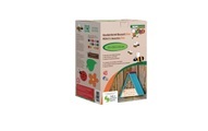 Windhager, Windhager Insektenhotel BEE for Kids