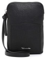 Tamaris Mini Bag »Alessia«, in Lederoptik