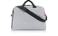 REISENTHEL® Reisetasche »duffelbag M«