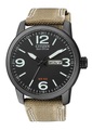 Citizen, Citizen Solaruhr »BM8476-23EE«