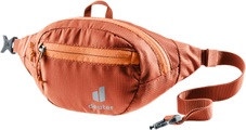 Deuter Junior Hüfttasche